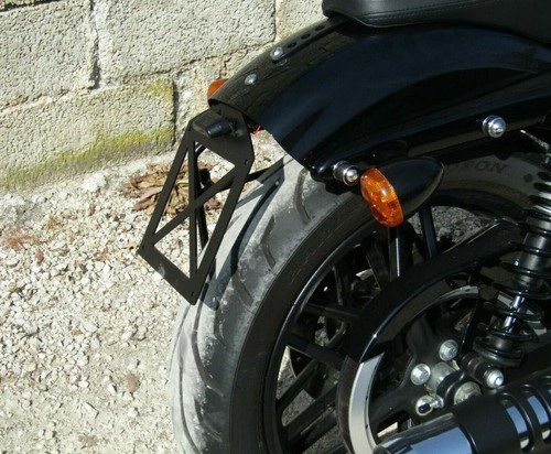 Sportster roadster xl1200cx - sportster,