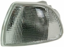 Luce D'angolo Per Fiat Strada