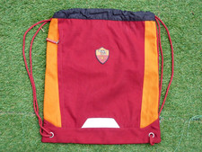 Sac 35x40 cm ultras foot AS