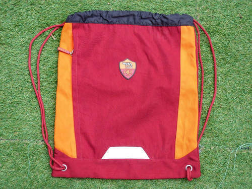 Sac 35x40 ultras foot as - 35x40,