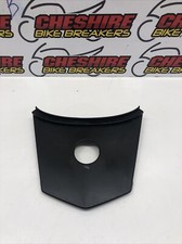 ♻️ Sym Jet 14 125 Euro 4