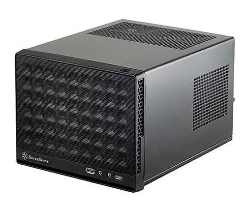 Silverstone technology sugo - silverstone,