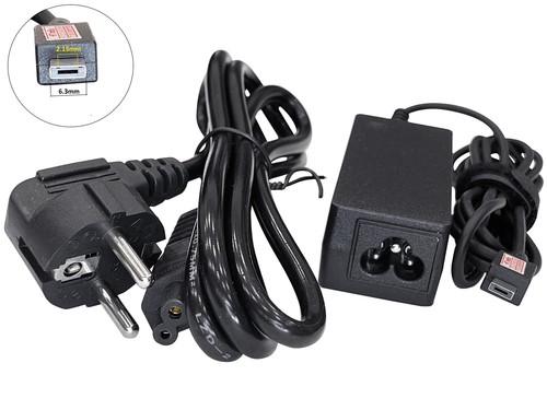 Adattatore 33w alimentatore - adattatore, ac