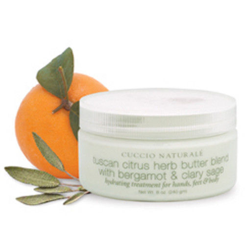 Cuccio naturale tuscan - cuccio,