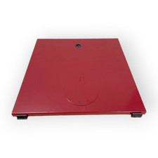 LAMINOX SPORTELLO SERBATOIO