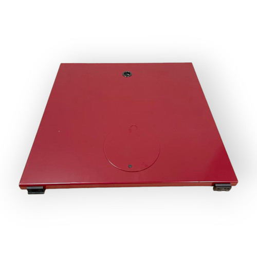 Laminox sportello serbatoio - laminox,