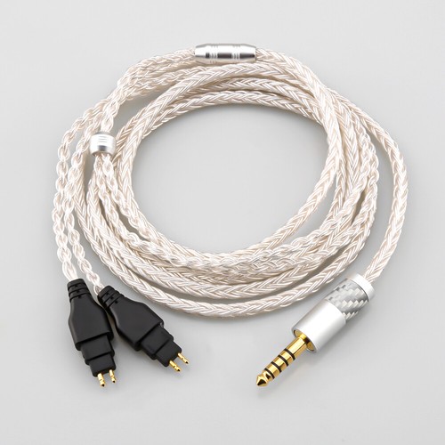Cavo auricolare core - cavo, per