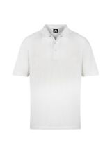 Polo ORN Eagle Premium 1150-15