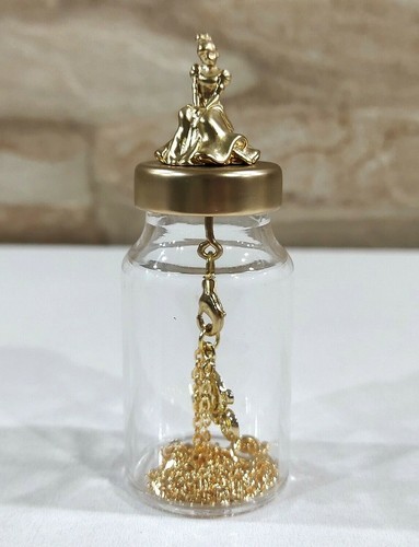 Disney gold cenerentola - disney,