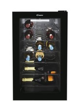 CANDY DIVINO CWC 021 M/N