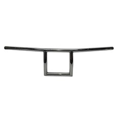 MANUBRIO PER MOTO CUSTOM