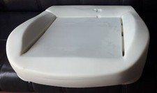 IMBOTTITURA CUSCINO SEDUTA PER