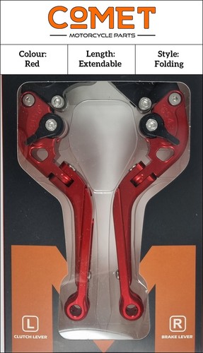 Yamaha tracer 700 gt - tracer,