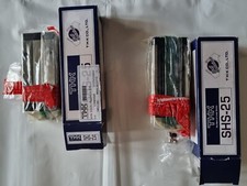 Carrello a guide lineari THK