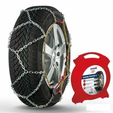 Catene da Neve 12mm Pewag