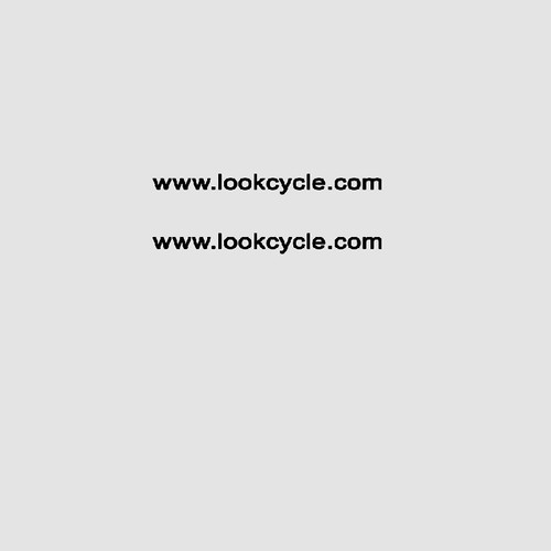 Look www lookcycle - look, adesivi