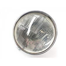 Moto Guzzi V7 Special [1970] -