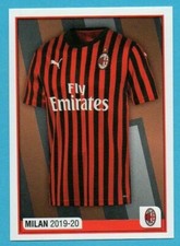 Panini calciatori - panini,