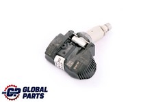 BMW F20 F21 F30 F31 Sensore