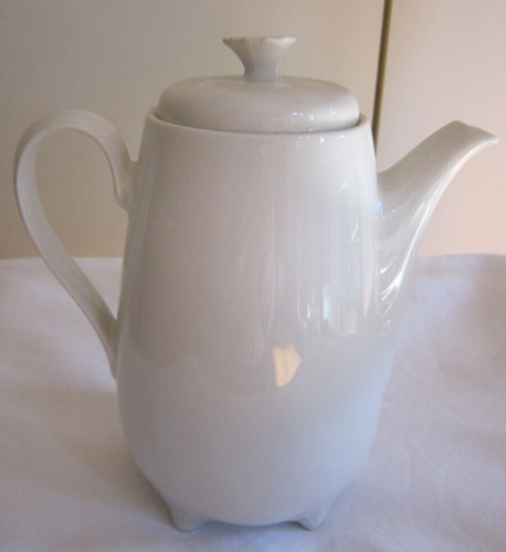 Caffettiera teiera in - caffettiera,