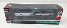 Buick riviera 1965 camper - buick,