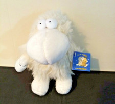 HEYE CRAZY ZOO BY MORDILLO