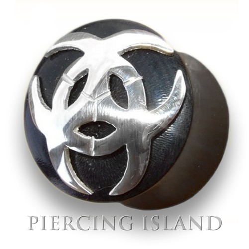 Piercing orecchio 22 - 6, mm