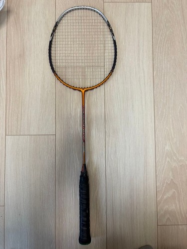 Badminton yonex armortec - yonex, 800