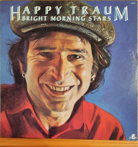 Happy traum bright morning - traum,