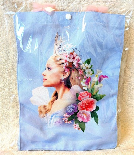 Borsa wicked eternal promise - borsa,