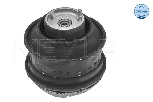 Cuscinetto motore meyle 014 - motore,