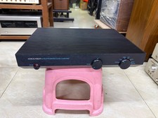 1PCS Used Musical Fidelity