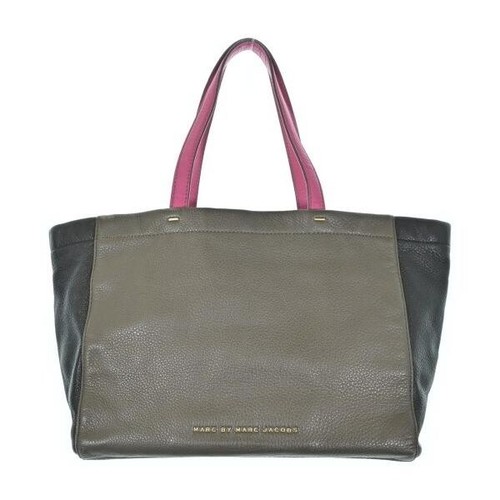 Borsa mano donna marc by - marc,
