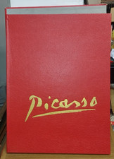 1976 cdc picasso - -,