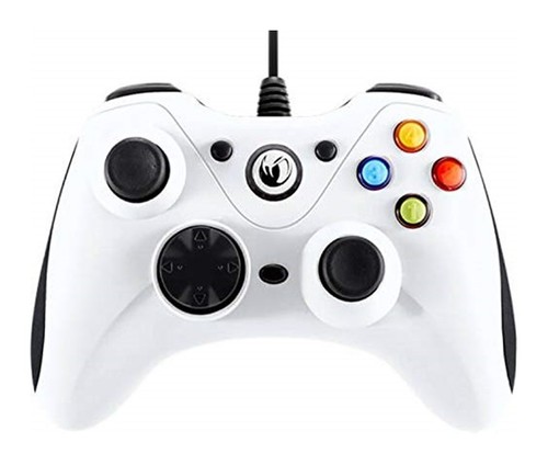 Nacon controller gaming - nacon, pc