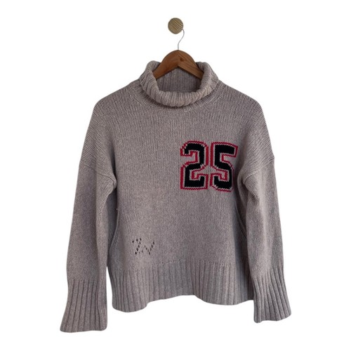 Zadig voltaire bleecker - bleecker, 25