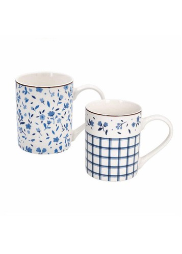 Tognana set mug - 6,
