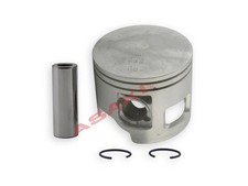 Kit pistoncini STD