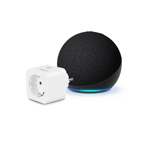 Echo dot - dot, generazione)