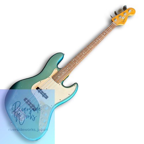 Basso elettrico squier - basso,