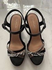 Scarpe Estive Perfette