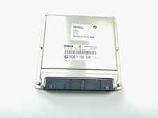 CENTRALINA MOTORE PER MINI