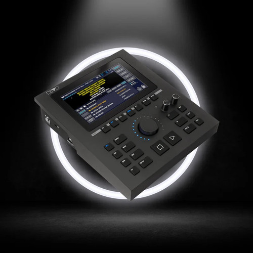 Live divo pro - 512, gb