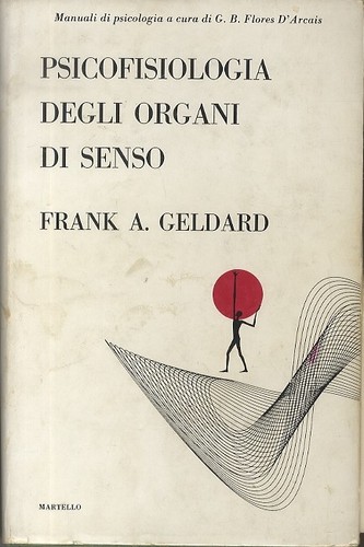 Psicofisiologia degli organi
