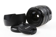 CANON EF 28-105mm f/3,5-4,5 USM - SNr: 76030022