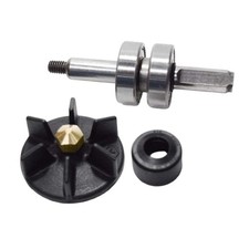 Kit Revisione Albero Pompa