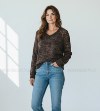 Maglione donna Brunello