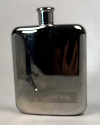 Vintage john jameson son - john, &