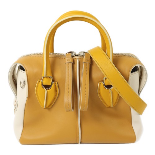 Borsa tracolla tod - tod's, shw