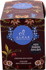 Almar Cioccolata Calda